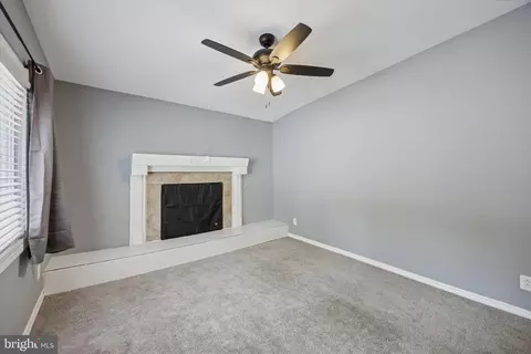 1013 S Scott Ave, Lindenwold, NJ 08021 photo 9