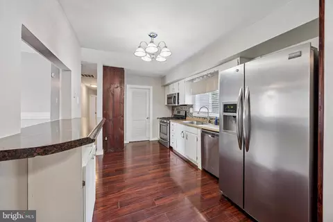 1013 S Scott Ave, Lindenwold, NJ 08021 photo 7