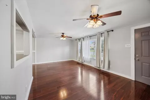 1013 S Scott Ave, Lindenwold, NJ 08021 photo 5