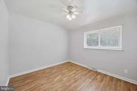 1013 S Scott Ave, Lindenwold, NJ 08021 photo 13