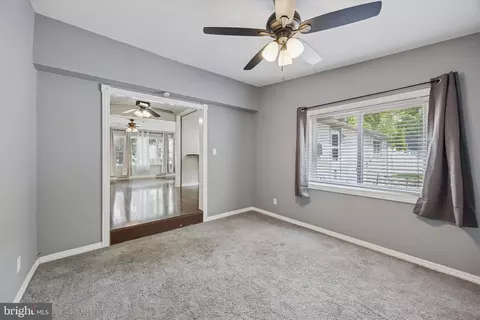 1013 S Scott Ave, Lindenwold, NJ 08021 photo 10