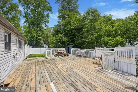 1013 S Scott Ave, Lindenwold, NJ 08021 photo 15
