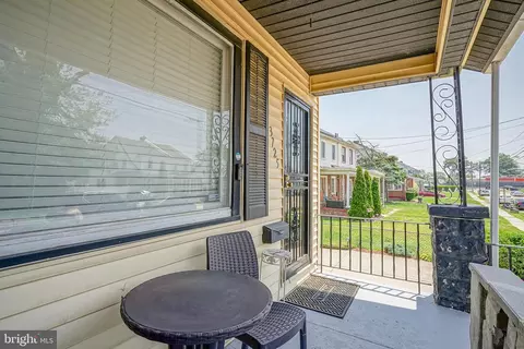 3725 King Ave, Pennsauken, NJ 08110