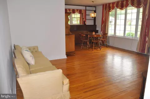 256 Buckner Ave, Haddonfield, NJ 08033 photo 5