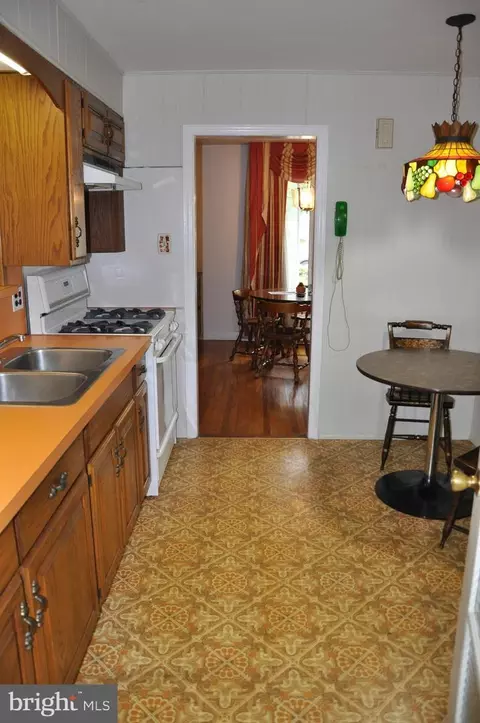 256 Buckner Ave, Haddonfield, NJ 08033 photo 20