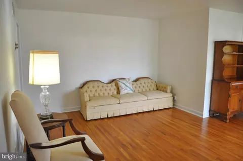 256 Buckner Ave, Haddonfield, NJ 08033 photo 3