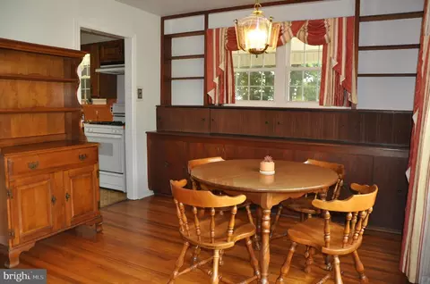 256 Buckner Ave, Haddonfield, NJ 08033 photo 8