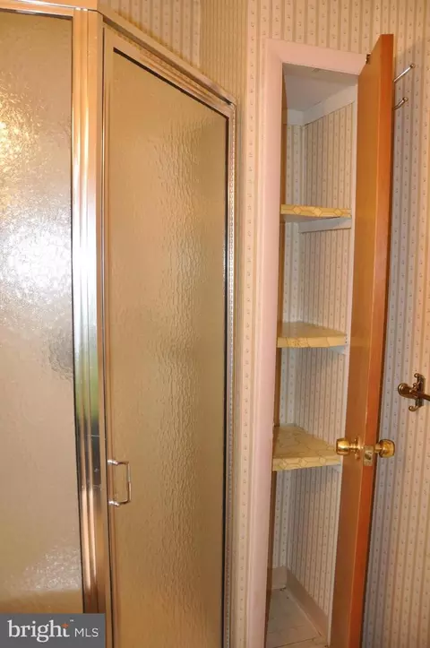 256 Buckner Ave, Haddonfield, NJ 08033 photo 30
