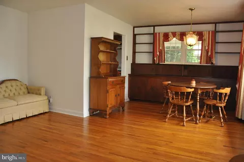 256 Buckner Ave, Haddonfield, NJ 08033 photo 6