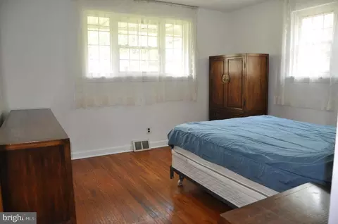 256 Buckner Ave, Haddonfield, NJ 08033 photo 11