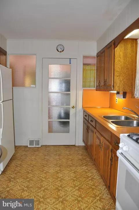 256 Buckner Ave, Haddonfield, NJ 08033 photo 22