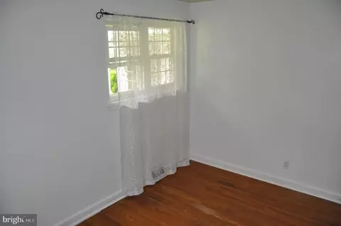 256 Buckner Ave, Haddonfield, NJ 08033 photo 16