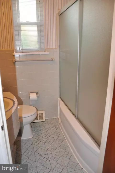 256 Buckner Ave, Haddonfield, NJ 08033 photo 18