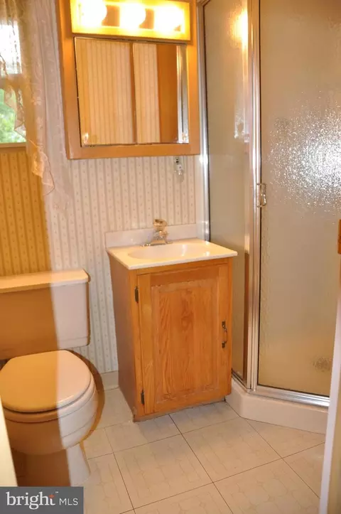 256 Buckner Ave, Haddonfield, NJ 08033 photo 29