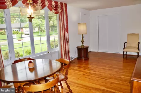 256 Buckner Ave, Haddonfield, NJ 08033 photo 7