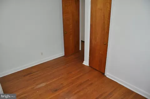 256 Buckner Ave, Haddonfield, NJ 08033 photo 17