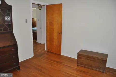 256 Buckner Ave, Haddonfield, NJ 08033 photo 13