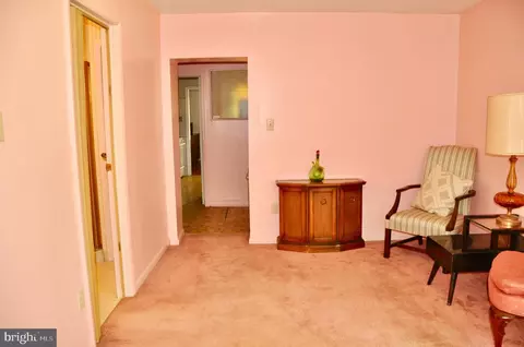 256 Buckner Ave, Haddonfield, NJ 08033 photo 28