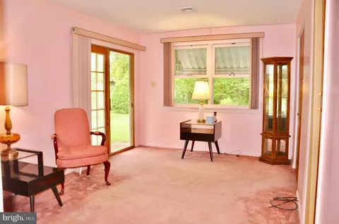 256 Buckner Ave, Haddonfield, NJ 08033 photo 24