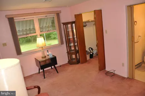 256 Buckner Ave, Haddonfield, NJ 08033 photo 26