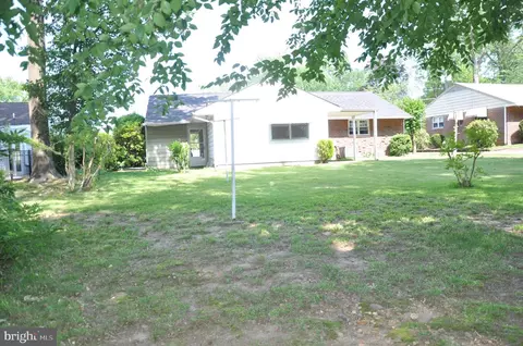256 Buckner Ave, Haddonfield, NJ 08033 photo 32