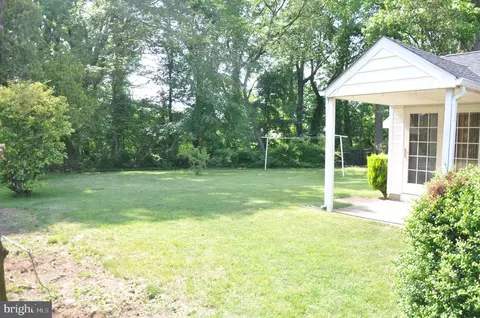 256 Buckner Ave, Haddonfield, NJ 08033 photo 34