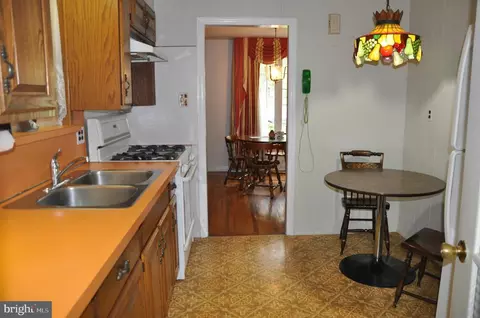 256 Buckner Ave, Haddonfield, NJ 08033 photo 21