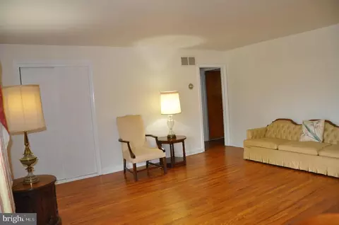 256 Buckner Ave, Haddonfield, NJ 08033 photo 4