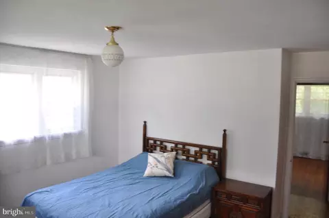 256 Buckner Ave, Haddonfield, NJ 08033 photo 12