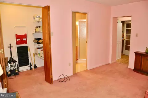 256 Buckner Ave, Haddonfield, NJ 08033 photo 25