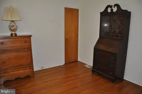 256 Buckner Ave, Haddonfield, NJ 08033 photo 14