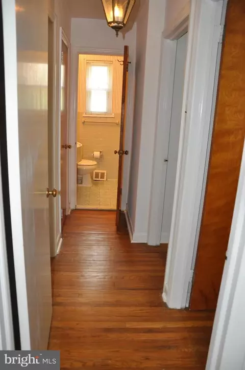 256 Buckner Ave, Haddonfield, NJ 08033 photo 10