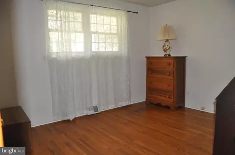 256 Buckner Ave, Haddonfield, NJ 08033 photo 15