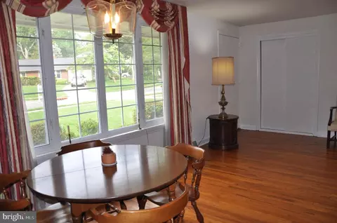 256 Buckner Ave, Haddonfield, NJ 08033 photo 9