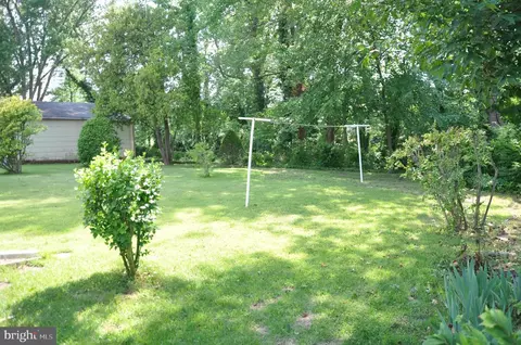 256 Buckner Ave, Haddonfield, NJ 08033 photo 31