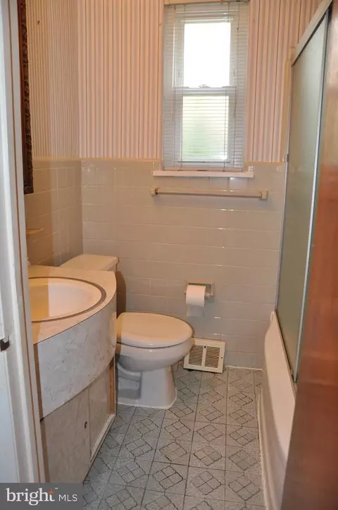 256 Buckner Ave, Haddonfield, NJ 08033 photo 19