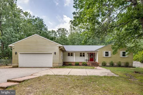 1306 Little Mill Rd, Sicklerville, NJ 08081