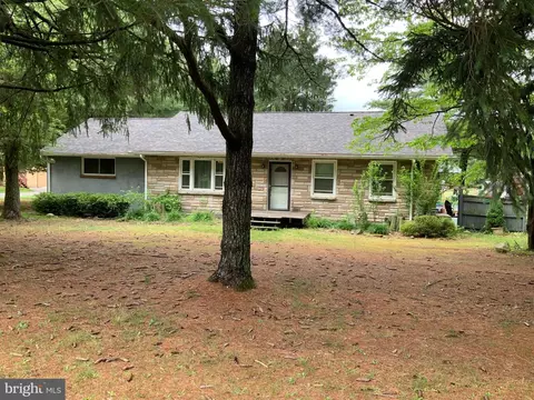 472 Jackson Rd, Atco, NJ 08004