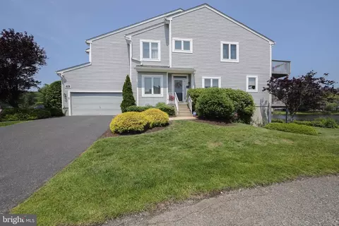 1504 Champlain Dr, Voorhees, NJ 08043