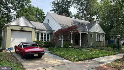 11 Harding Ter, Collingswood, NJ 08108