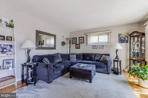 433 Arline Ave, Glendora, NJ 08029 photo 9