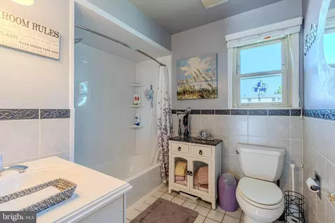433 Arline Ave, Glendora, NJ 08029 photo 18