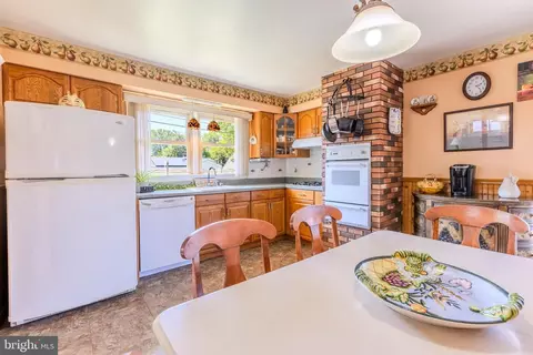 433 Arline Ave, Glendora, NJ 08029 photo 13