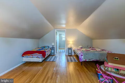 433 Arline Ave, Glendora, NJ 08029 photo 23