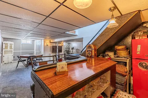 433 Arline Ave, Glendora, NJ 08029 photo 26