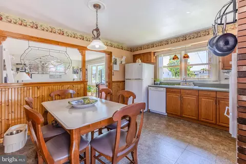 433 Arline Ave, Glendora, NJ 08029 photo 12