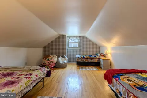 433 Arline Ave, Glendora, NJ 08029 photo 22
