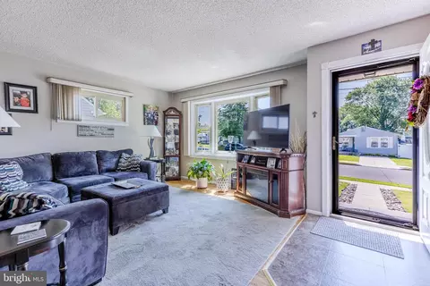 433 Arline Ave, Glendora, NJ 08029 photo 10