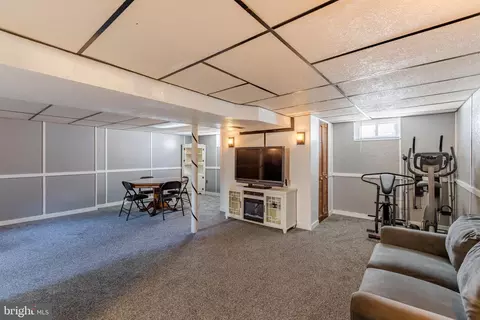 433 Arline Ave, Glendora, NJ 08029 photo 28