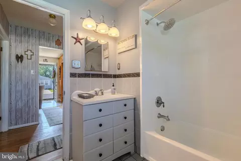 433 Arline Ave, Glendora, NJ 08029 photo 19